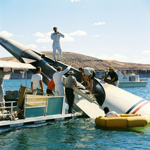 File:ShipShoot.png