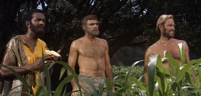 File:Firstsurvivors.jpg