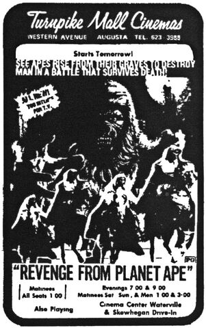 File:Revenge ad.jpg