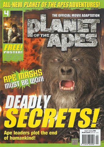 File:Darkhorse movieuk4.jpg