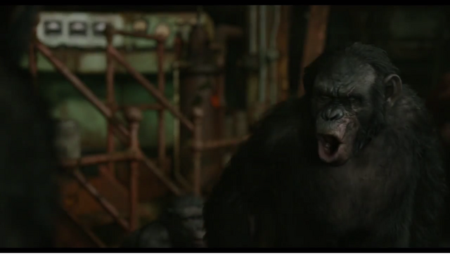 File:Koba speaks.png