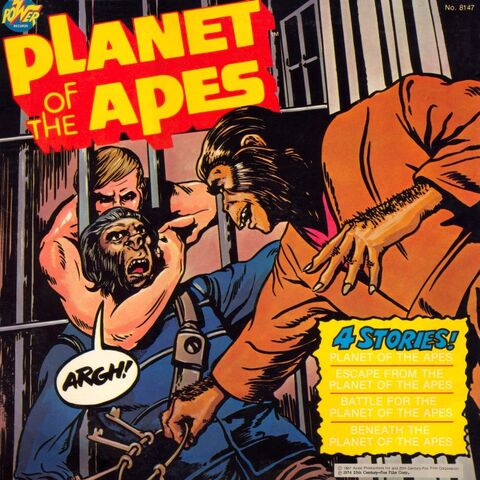 File:PowerMoviealbum2.jpg