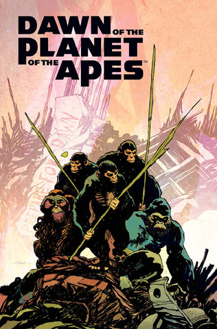 File:Comics-dawn.jpg