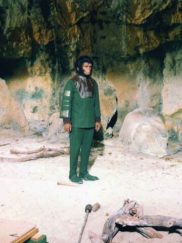 File:Costume Test15.jpg