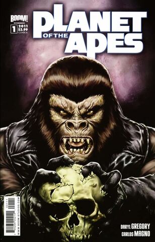 File:Planet of the Apes 01 Page 01.jpg