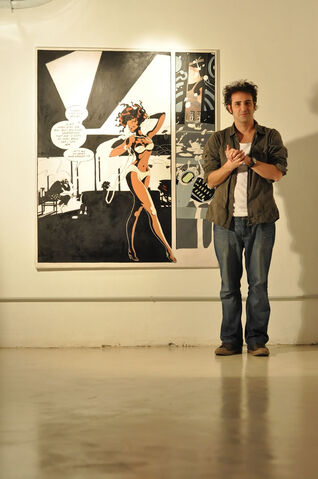 File:DSC 4853 JPG.jpg