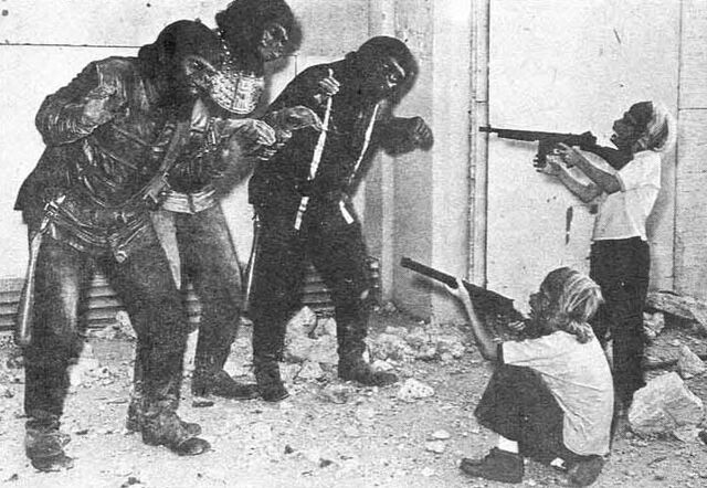 File:Trap scene14.jpg