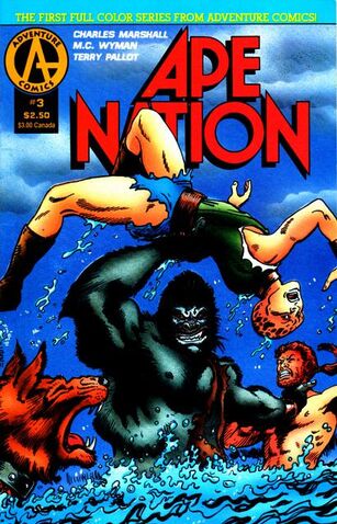 File:Ape Nation 3.jpg