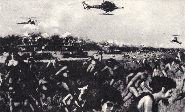 File:Concept Art54.jpg