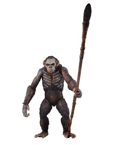 File:Koba Action Figure.jpg
