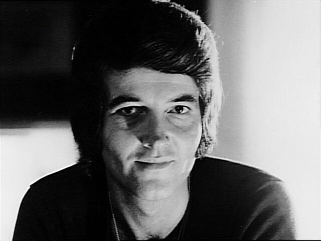 File:David Watson.jpg