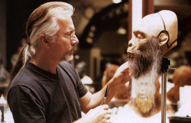 File:Rick Baker2.jpg
