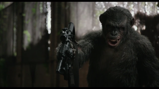 File:Koba with machine gun.png