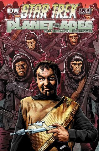 File:Issue 2 Subscription Cover.jpg