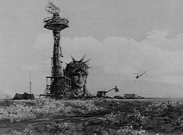 File:Concept Art60.jpg