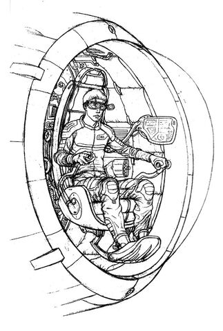 File:2001 Concept Art7.jpg
