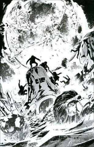 File:Cataclysm 02 Page 05.jpg