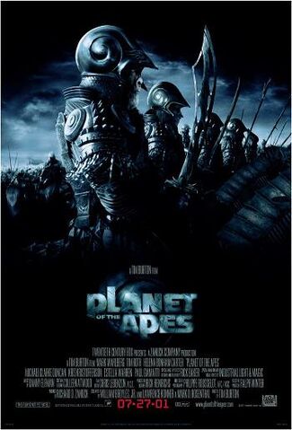 File:Poster6.jpg