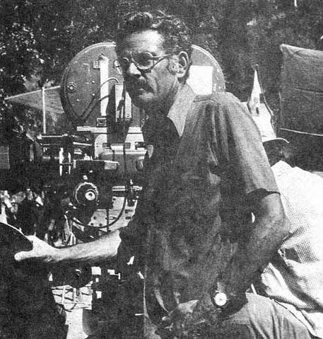 File:Arnold Laven.jpg