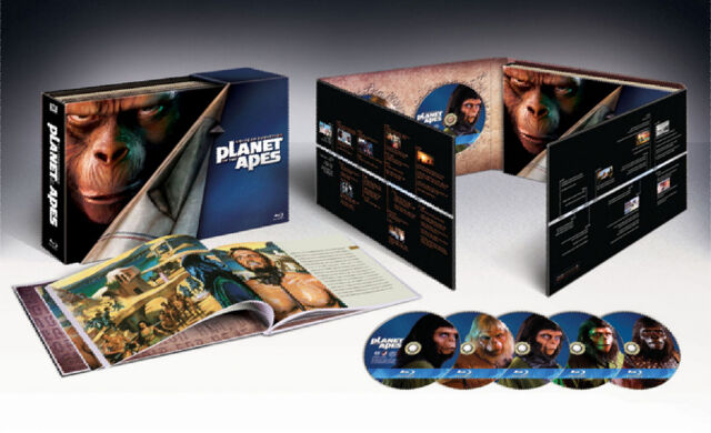 File:Slider Movies.jpg