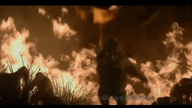 File:Flames.jpg