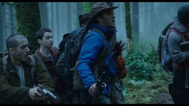 File:Surprise.jpg
