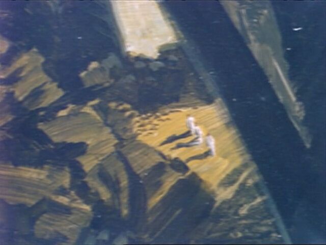 File:Concept Art37.jpg
