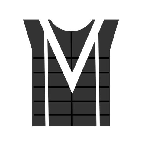 File:Captain tunic.jpg