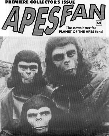 File:Apesfan1.jpg