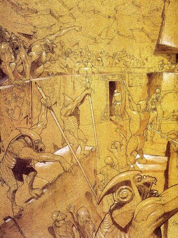 File:2001 Concept Art5.jpg
