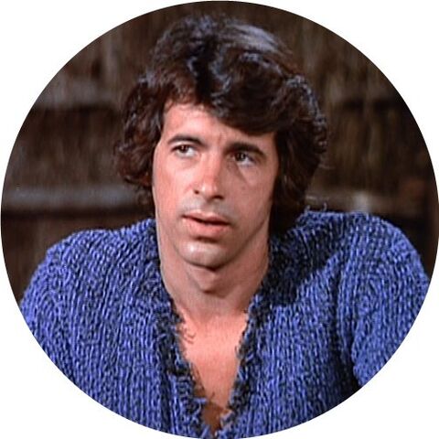 File:Pete Burke.jpg
