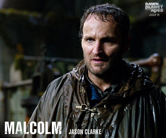 File:Meet Malcolm.jpg