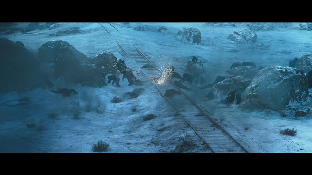 File:WPOTA Chimps under fire.png