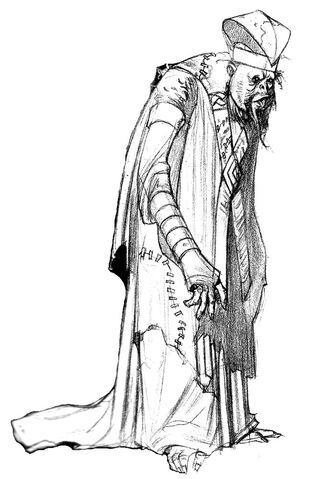 File:2001 Concept Art3.jpg