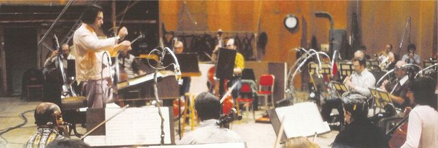 File:Rosenmanorchestra.jpg
