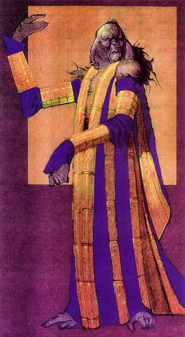 File:2001 Concept Art17.jpg