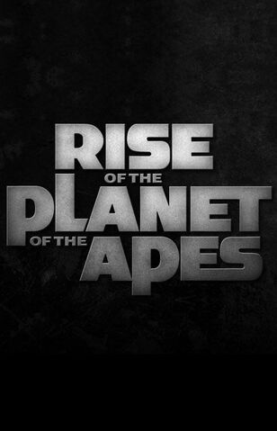 File:Rise caption.jpg