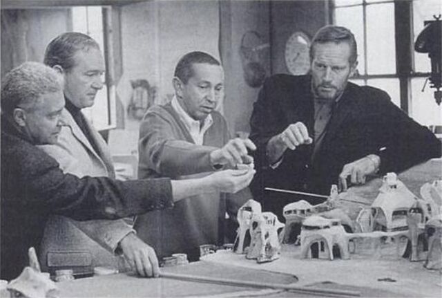 File:Concept Art75.jpg
