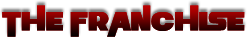 Franchise-header