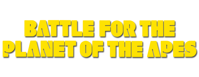 File:BattleLogo.png
