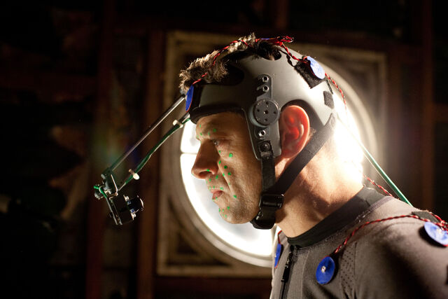 File:AndySerkis motioncapture1.jpg