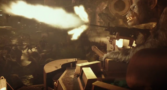 File:Koba on tank.png