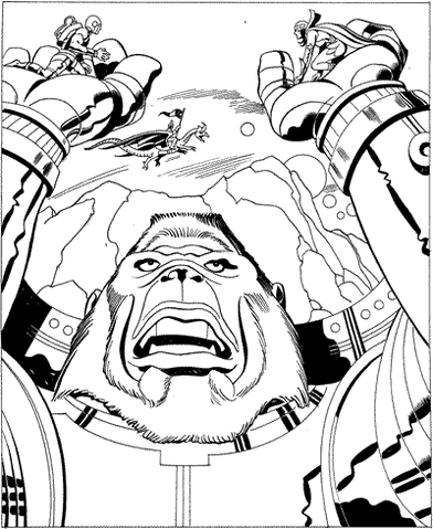 File:Kirby 3.gif