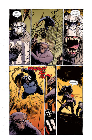 File:DPOTA06 pg3.jpg