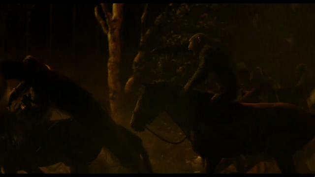 File:Blue-Eyes in combat.png