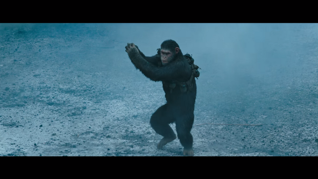 File:WPOTA Caesar with grenades.png