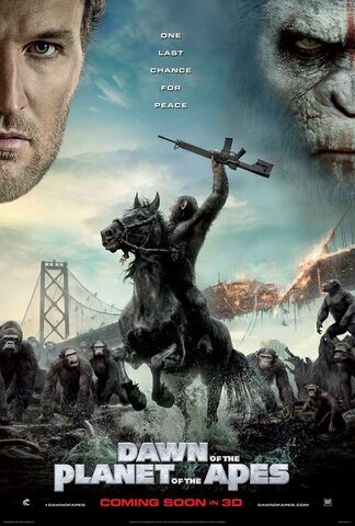 File:Dawn Rises Poster.jpg