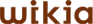 File:Wikialogo.png