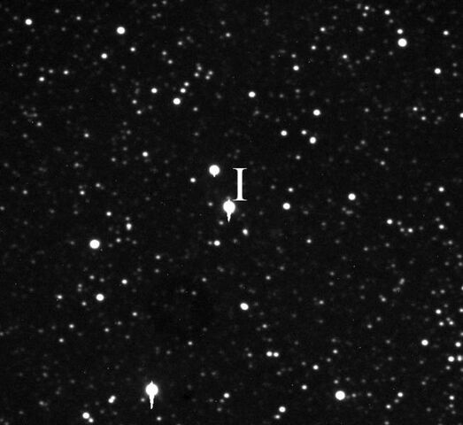 File:Iris orbit.jpg
