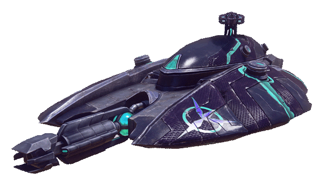Datei:Magrider.gif